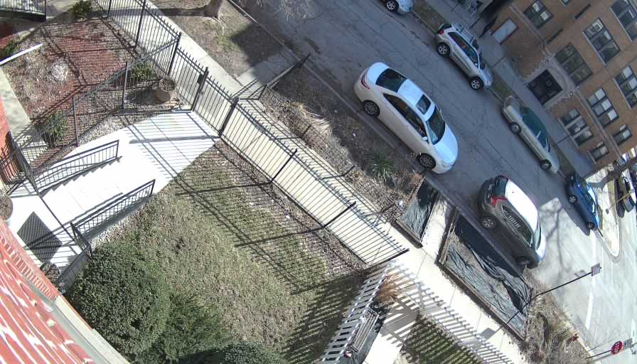 Reolink Camera Two_01_Reolink Home Hub One_20260323100019.jpg